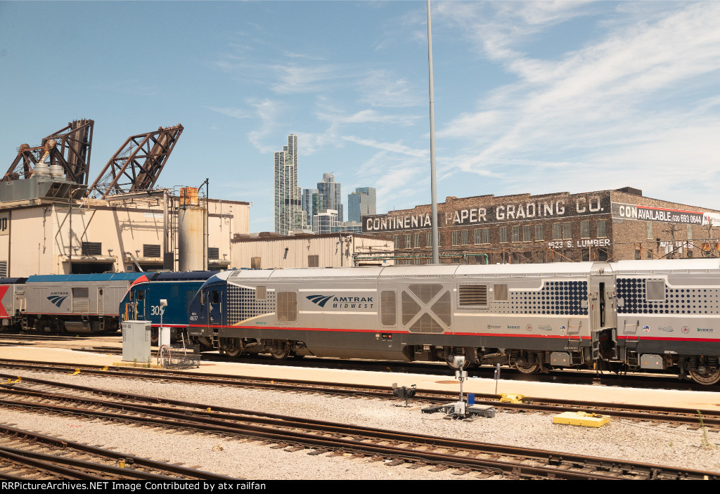 IDTX 4617